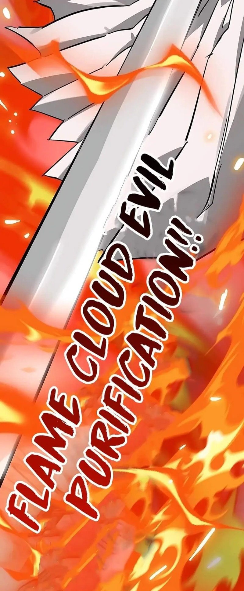Chapter 235 - halaman 95