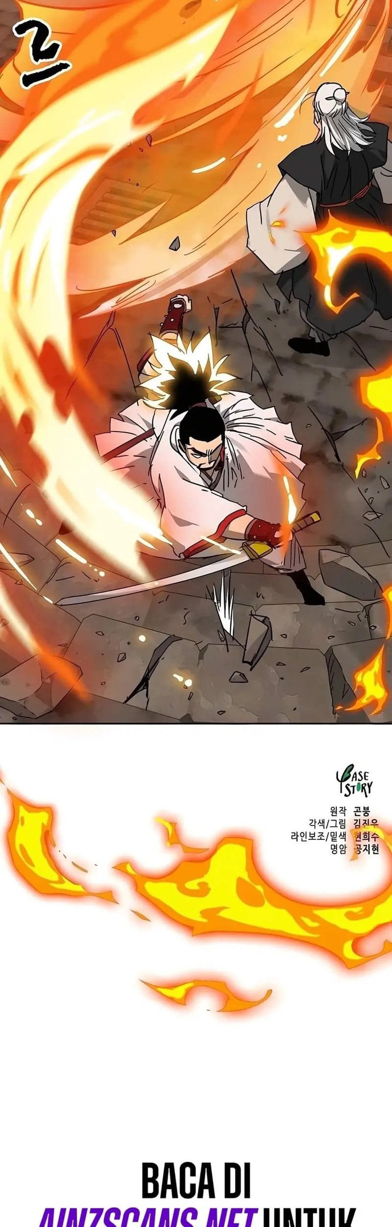 Chapter 235 - halaman 97