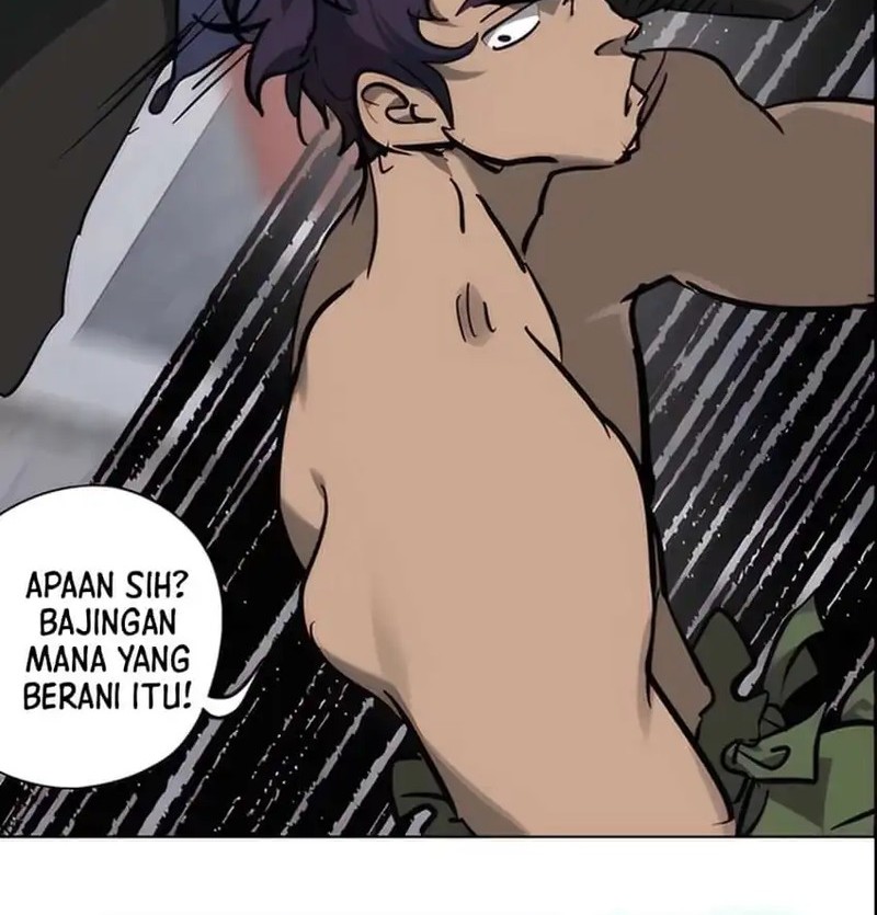 Chapter 236 - halaman 45