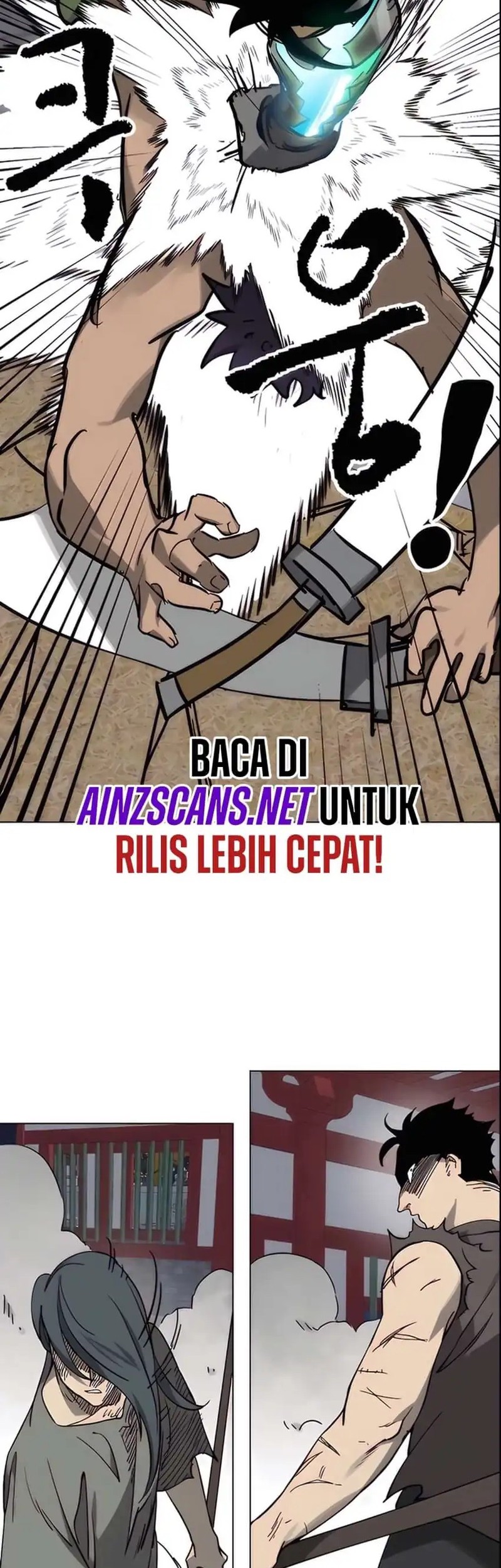 Chapter 236 - halaman 47