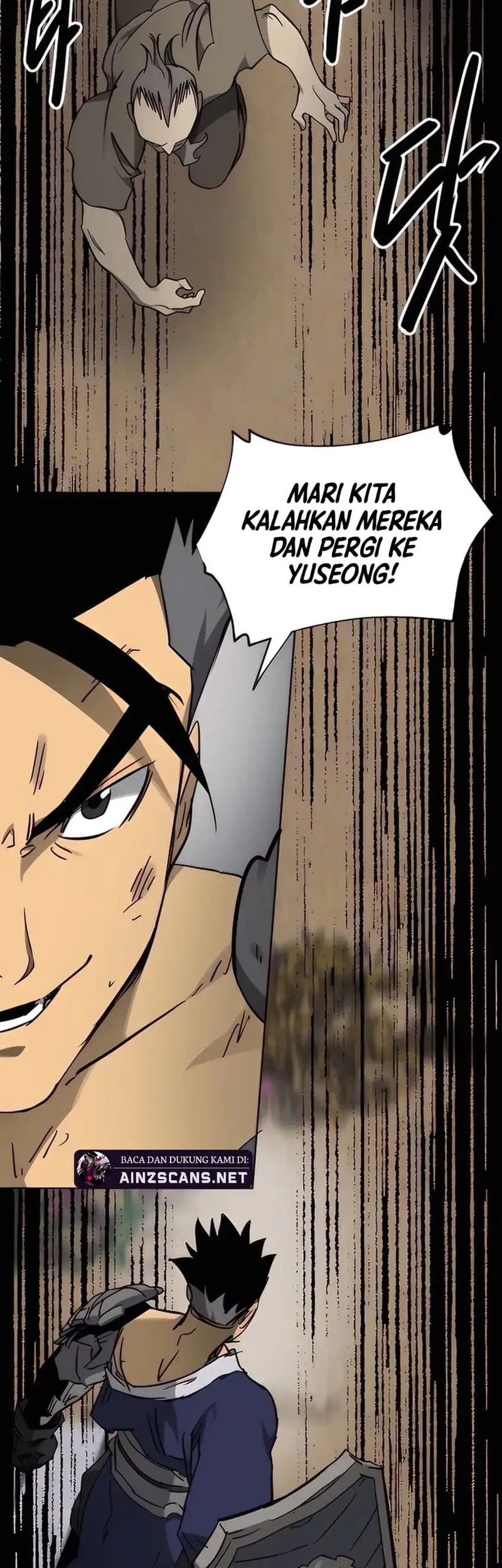 Chapter 236 - halaman 53