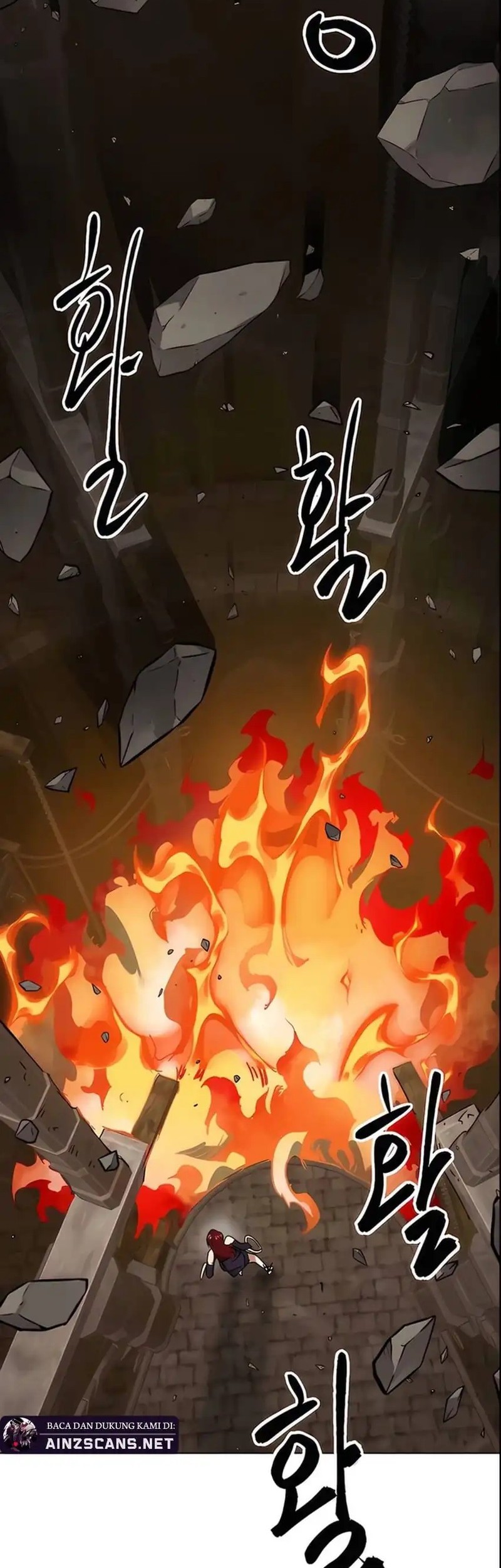 Chapter 236 - halaman 58