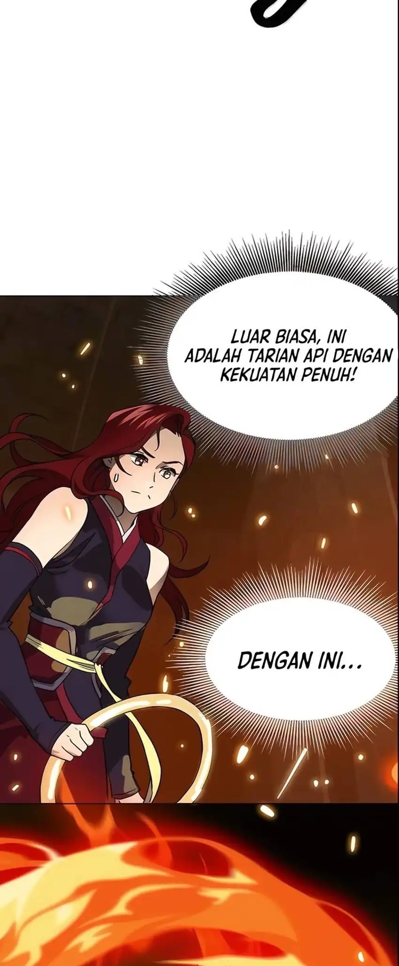 Chapter 236 - halaman 59