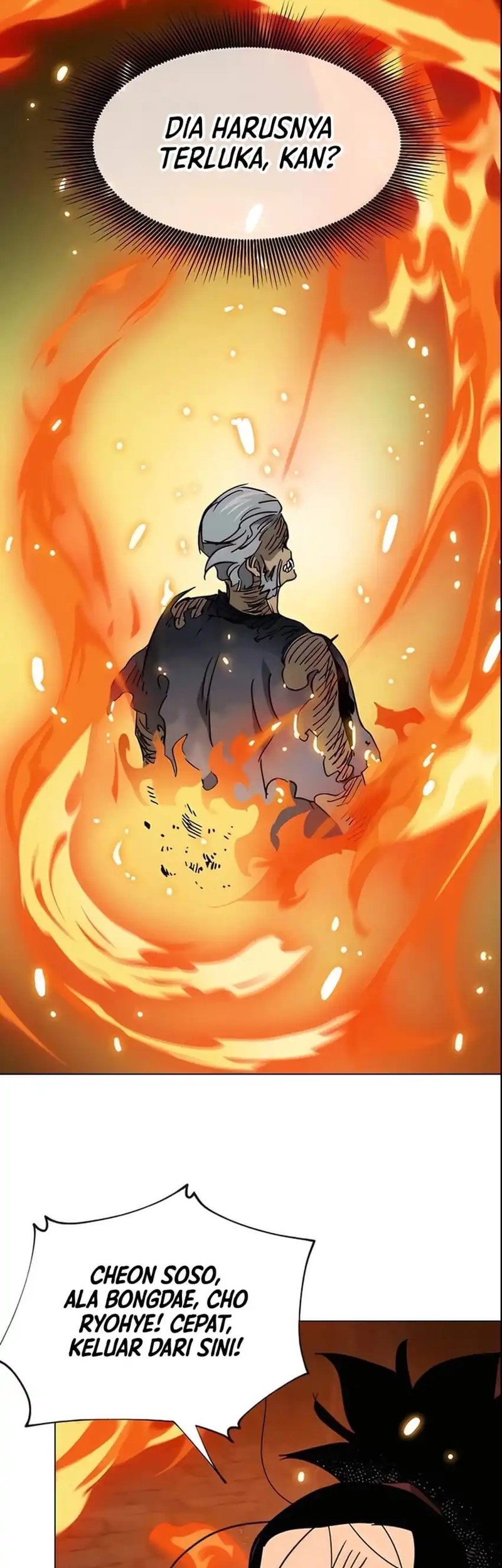 Chapter 236 - halaman 60
