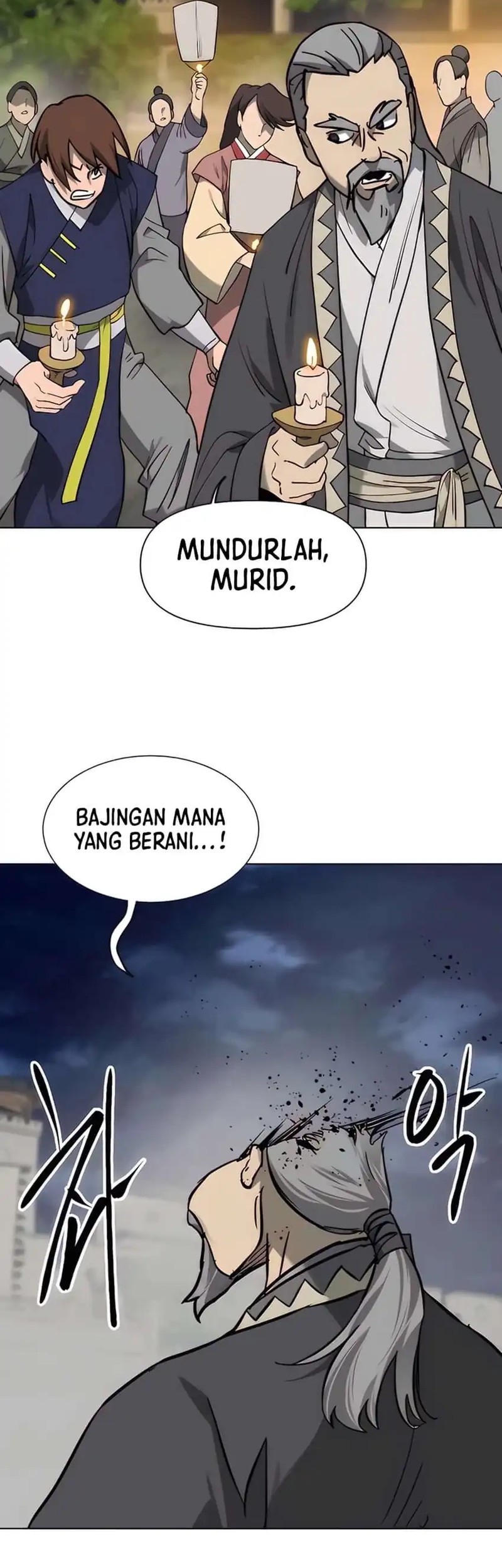 Chapter 236 - halaman 8