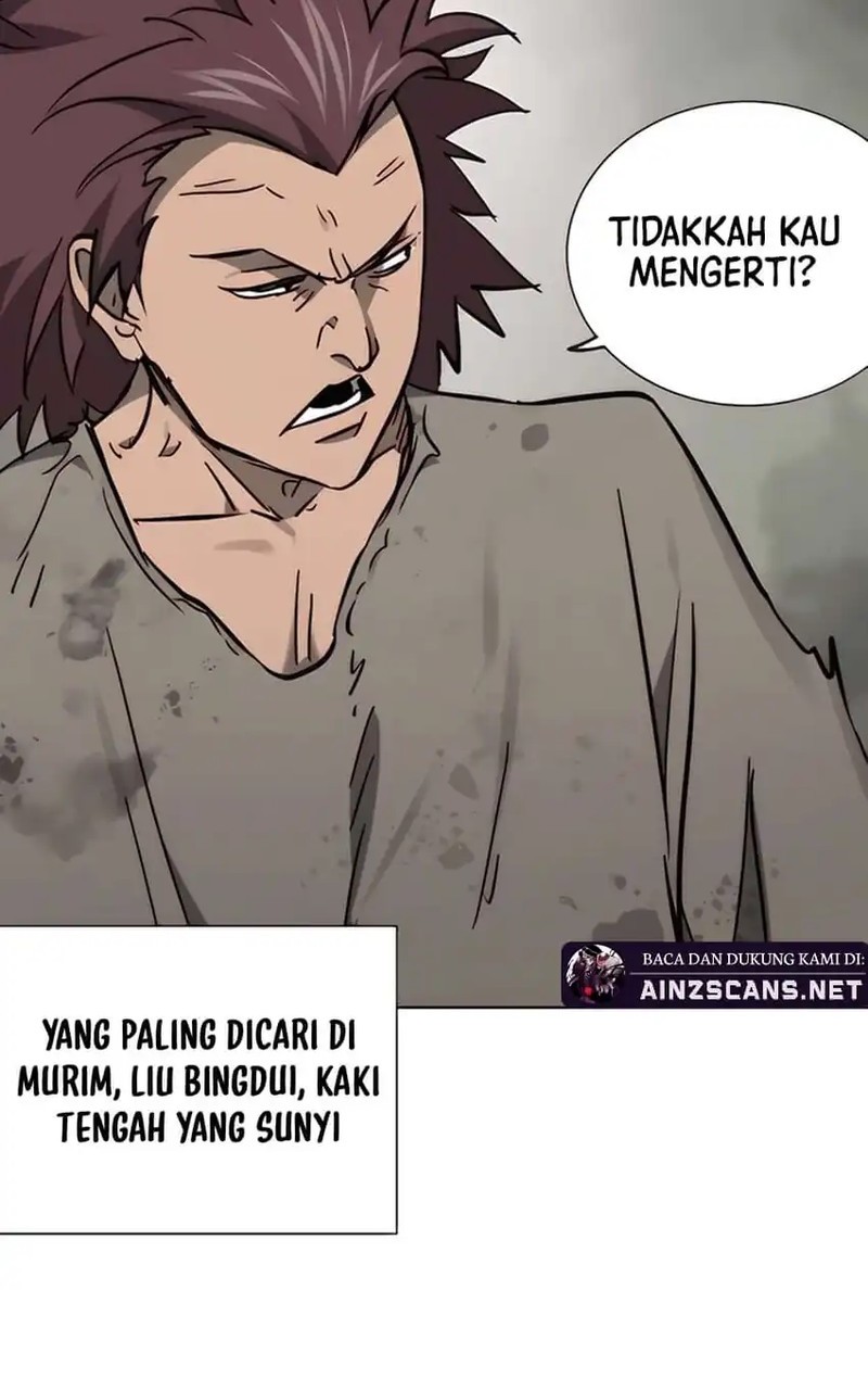 Chapter 236 - halaman 15