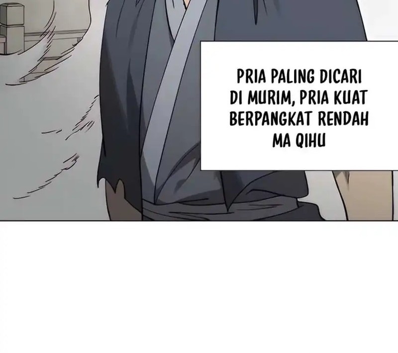 Chapter 236 - halaman 17