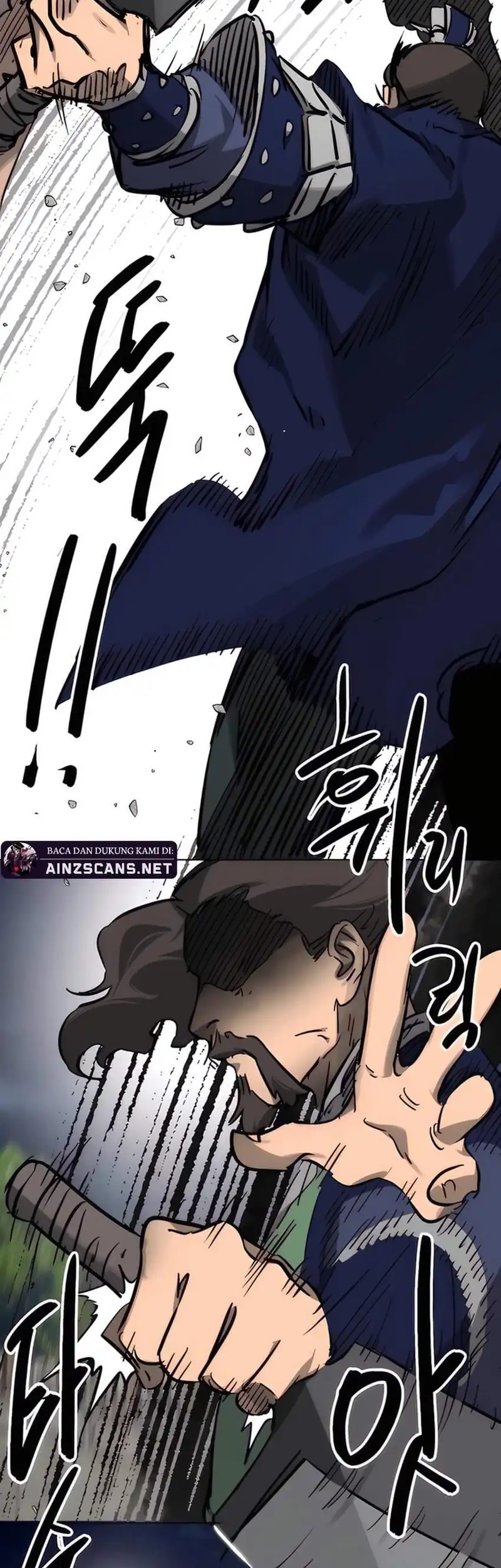 Chapter 236 - halaman 20