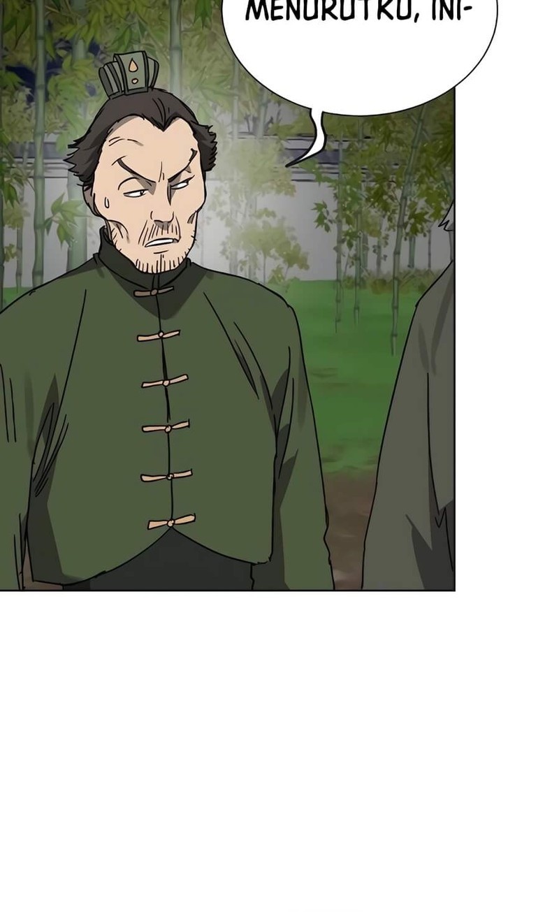 Chapter 237 - halaman 30