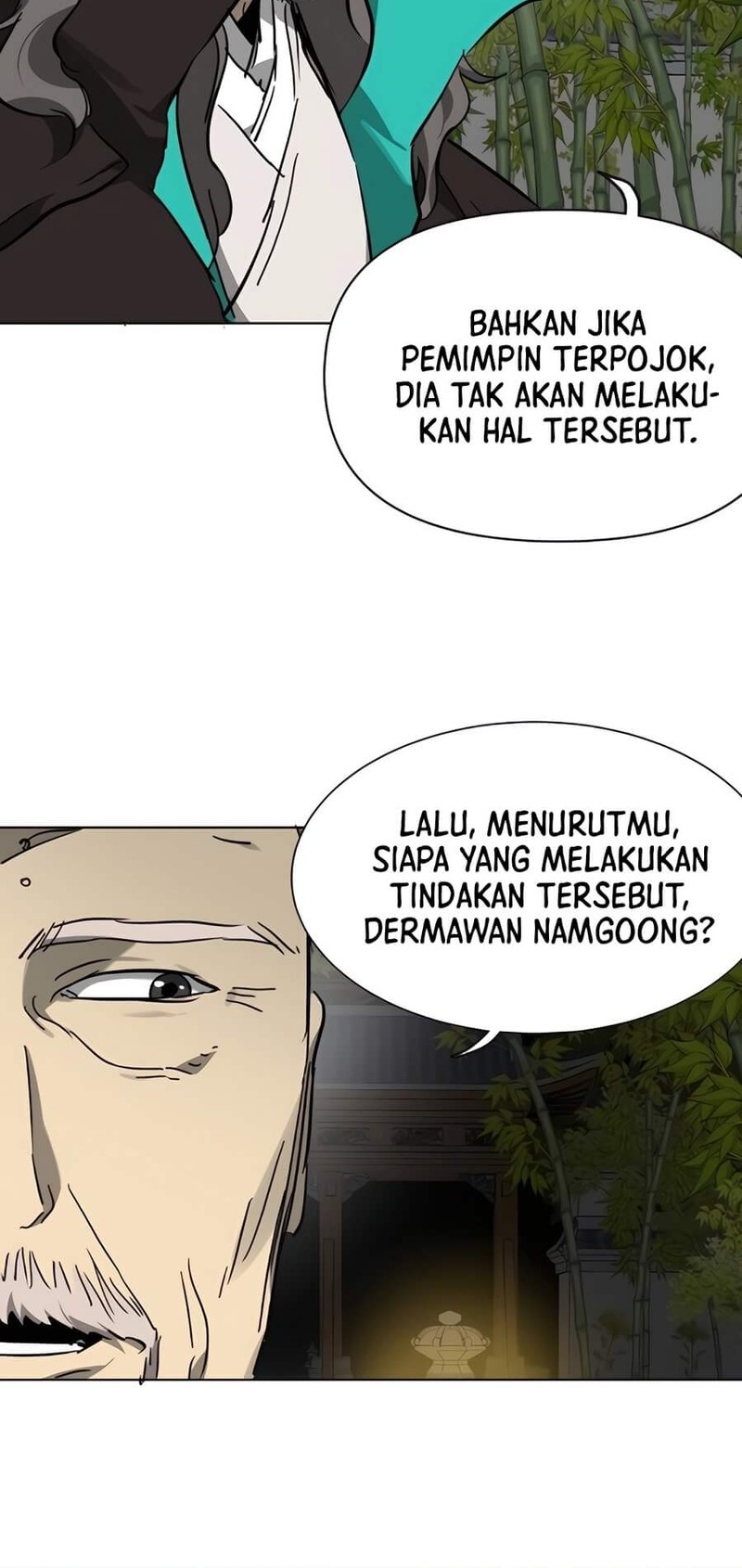 Chapter 237 - halaman 33