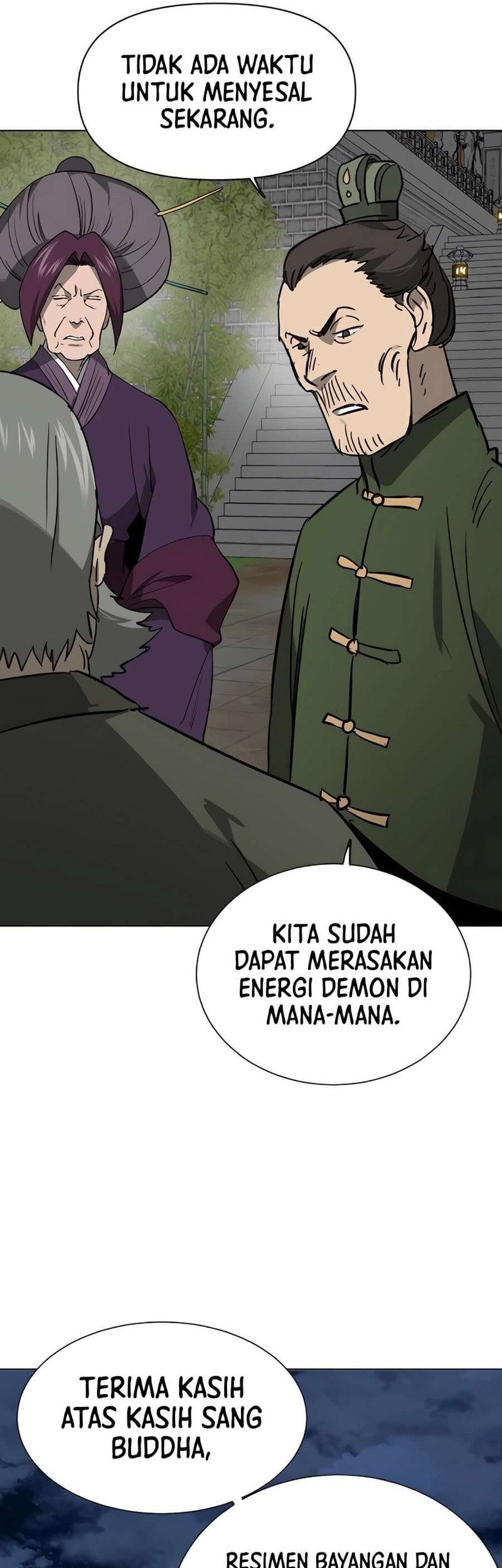 Chapter 237 - halaman 37