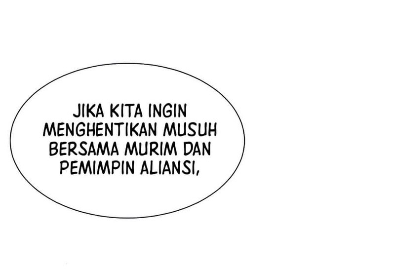 Chapter 237 - halaman 39