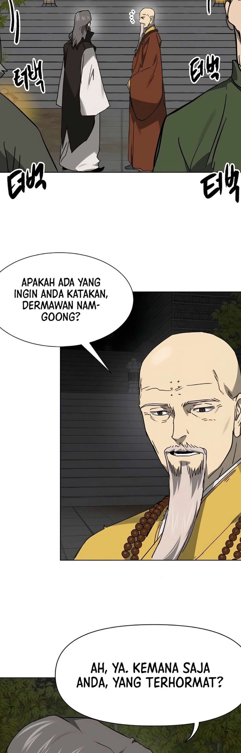 Chapter 237 - halaman 41