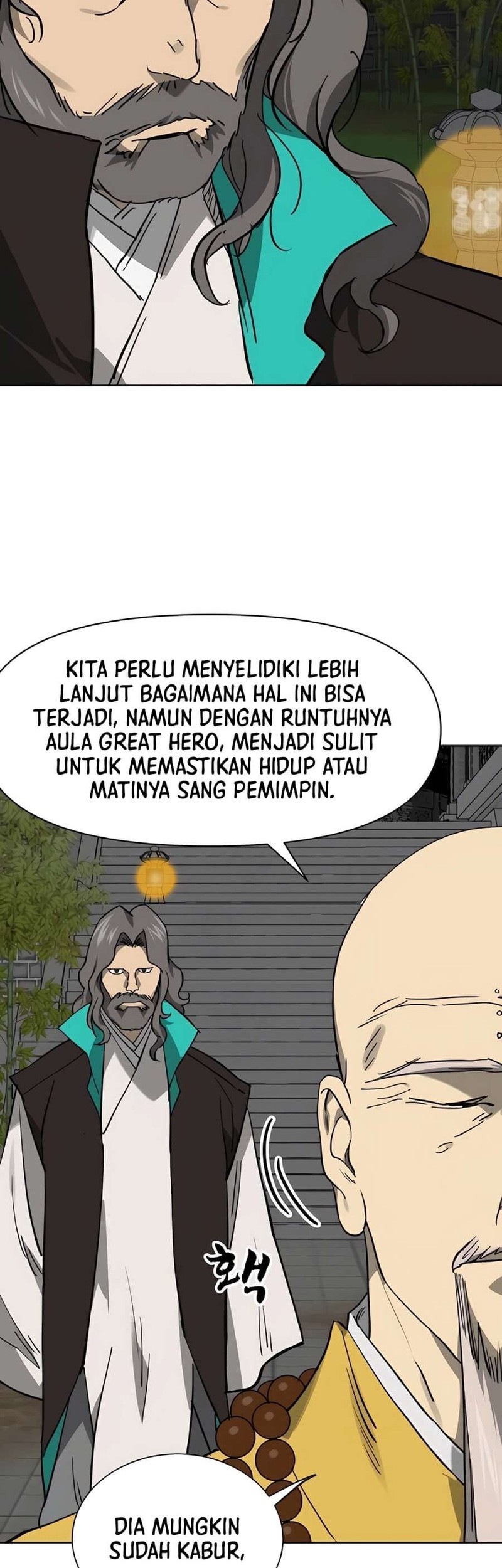 Chapter 237 - halaman 44