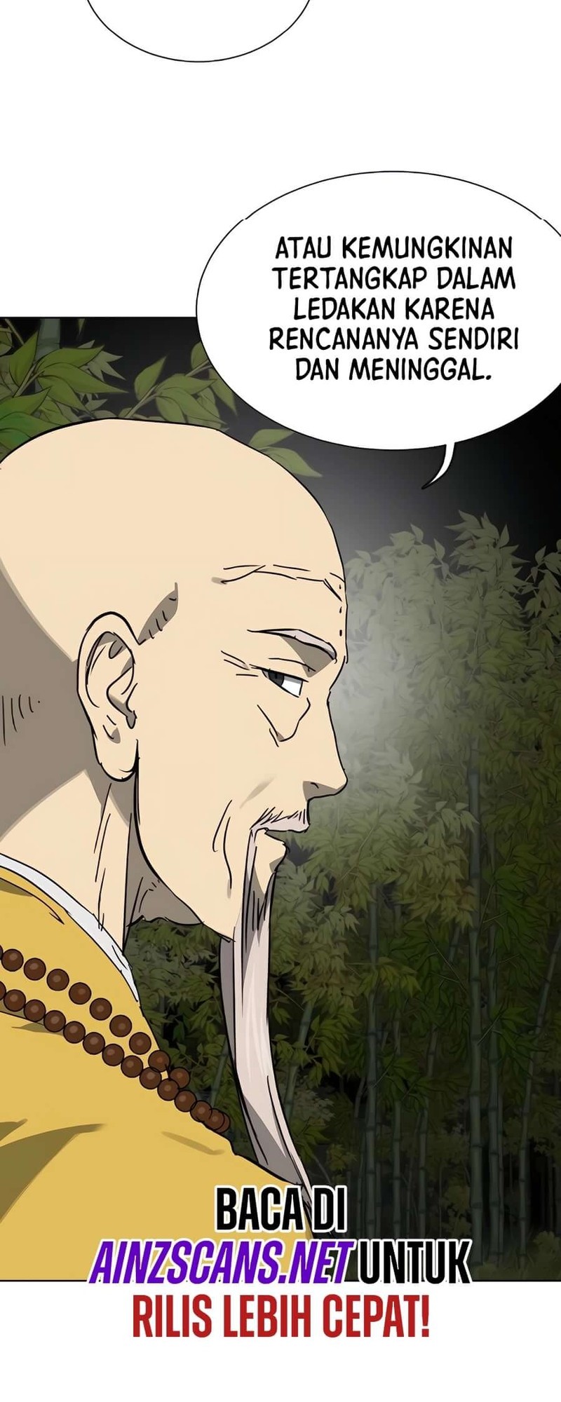 Chapter 237 - halaman 45