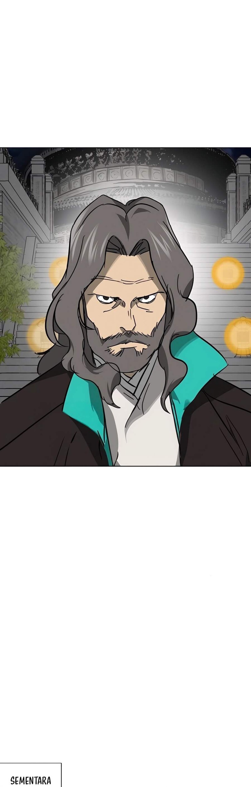 Chapter 237 - halaman 46