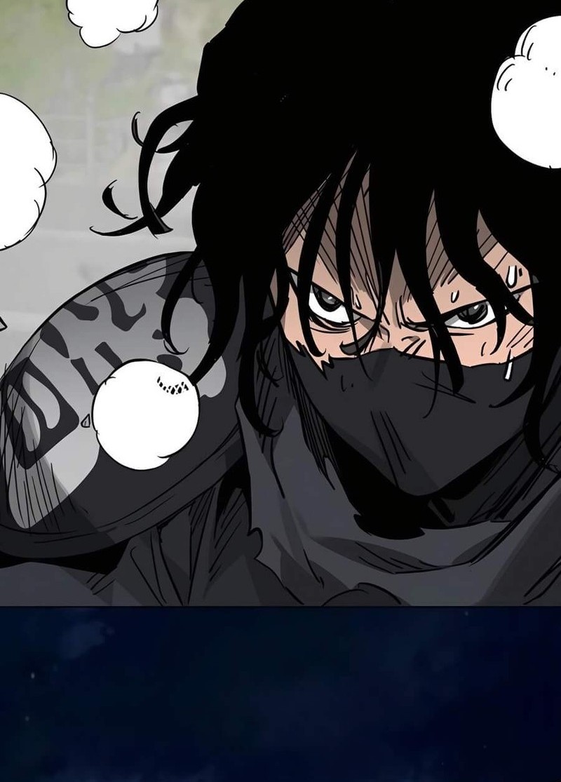 Chapter 237 - halaman 50