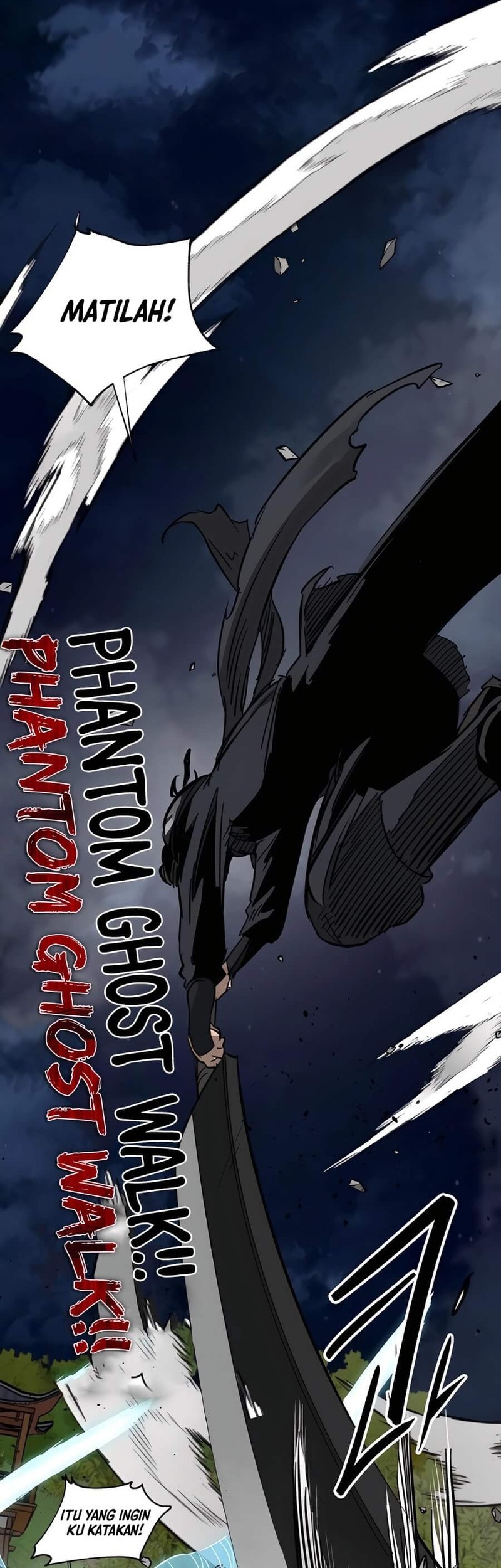 Chapter 237 - halaman 51