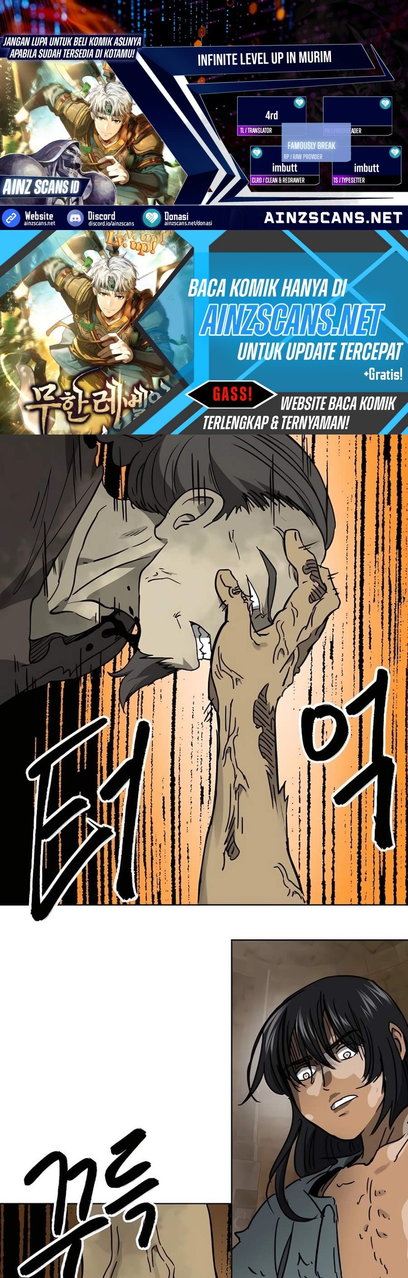 Chapter 237 - halaman 2