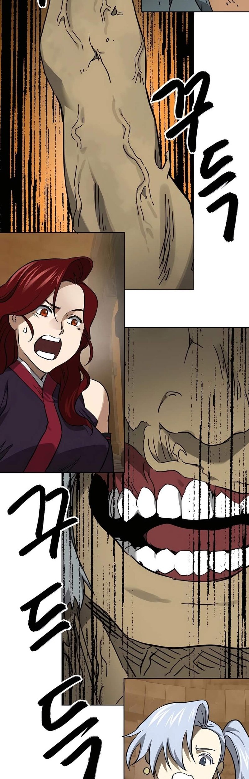 Chapter 237 - halaman 3