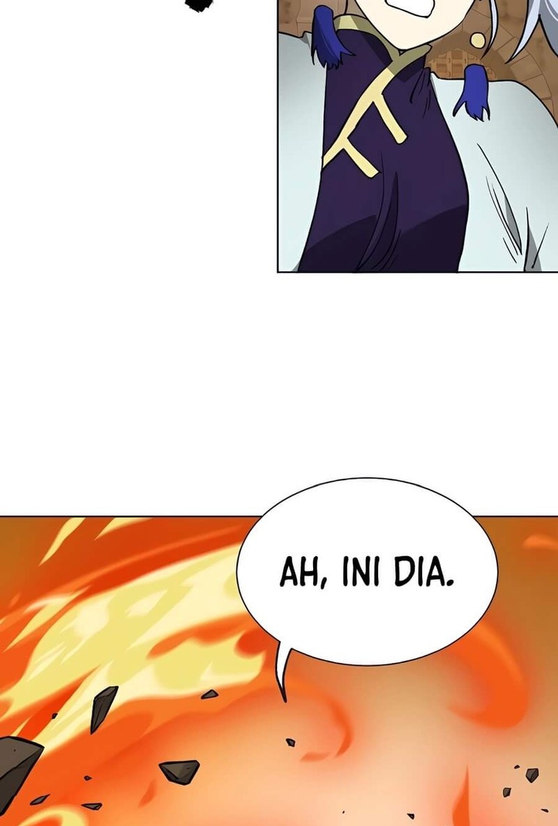 Chapter 237 - halaman 4