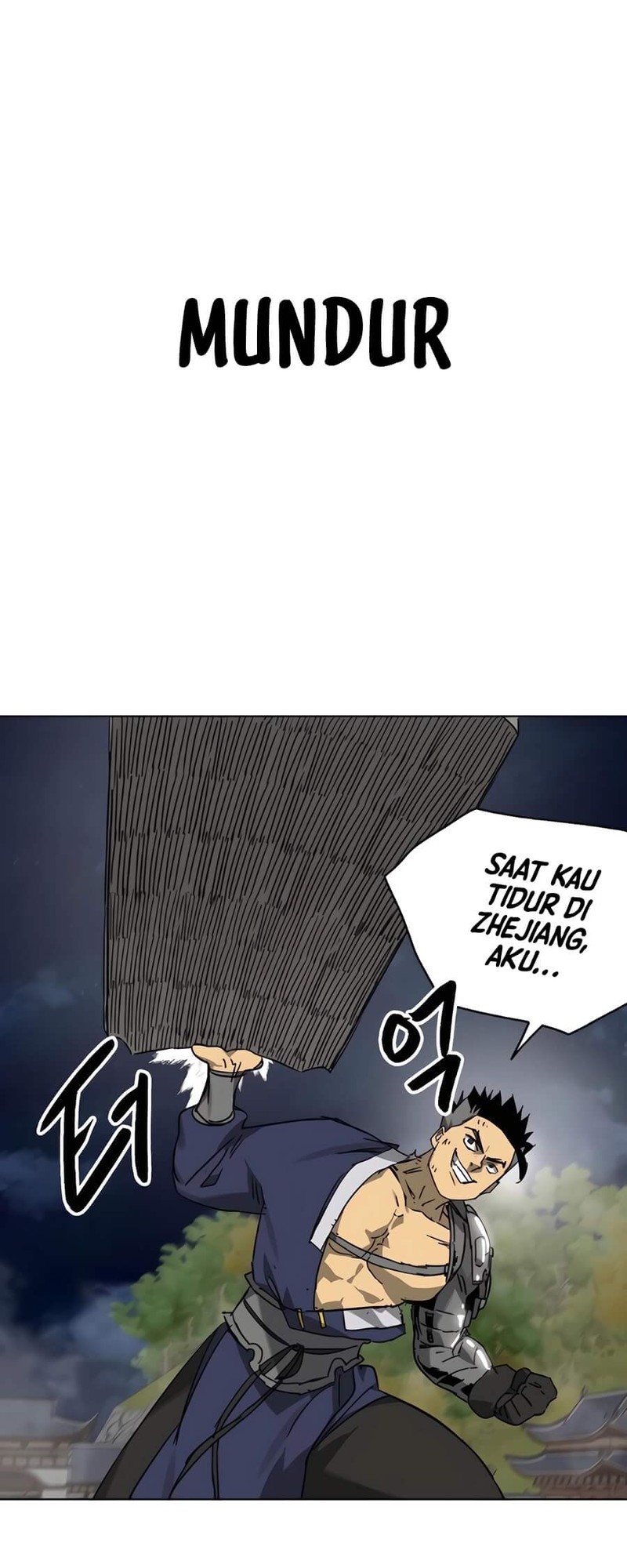 Chapter 237 - halaman 59