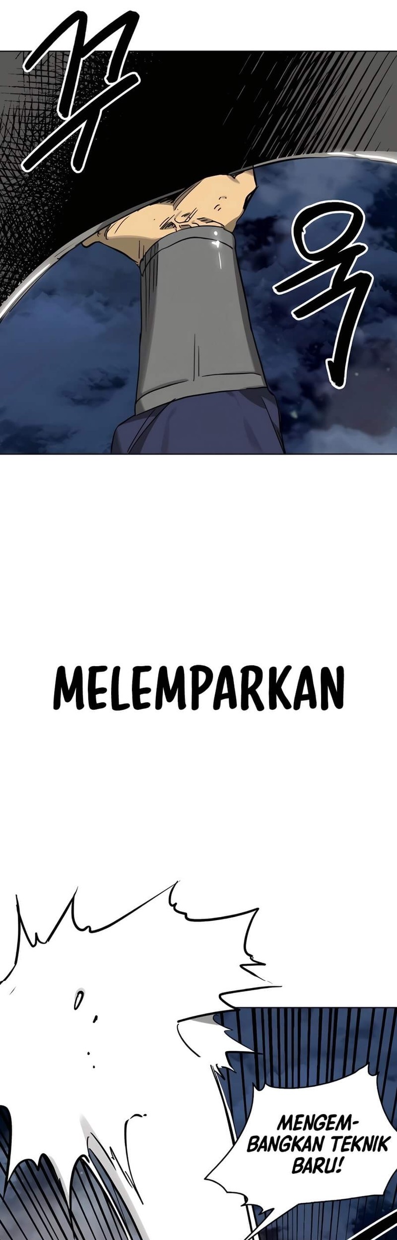Chapter 237 - halaman 60