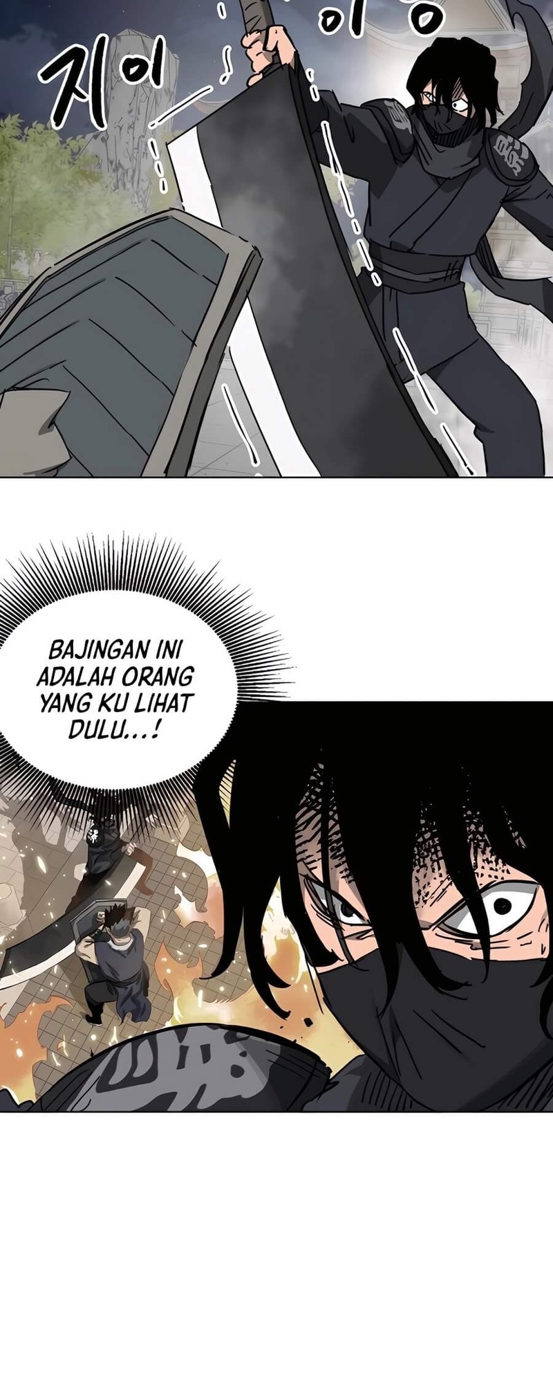 Chapter 237 - halaman 62