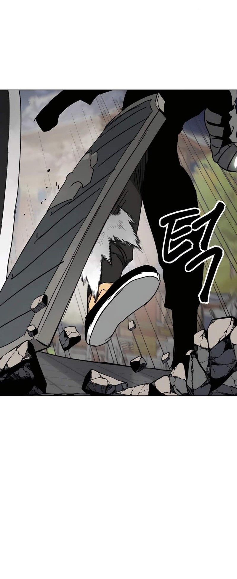 Chapter 237 - halaman 68