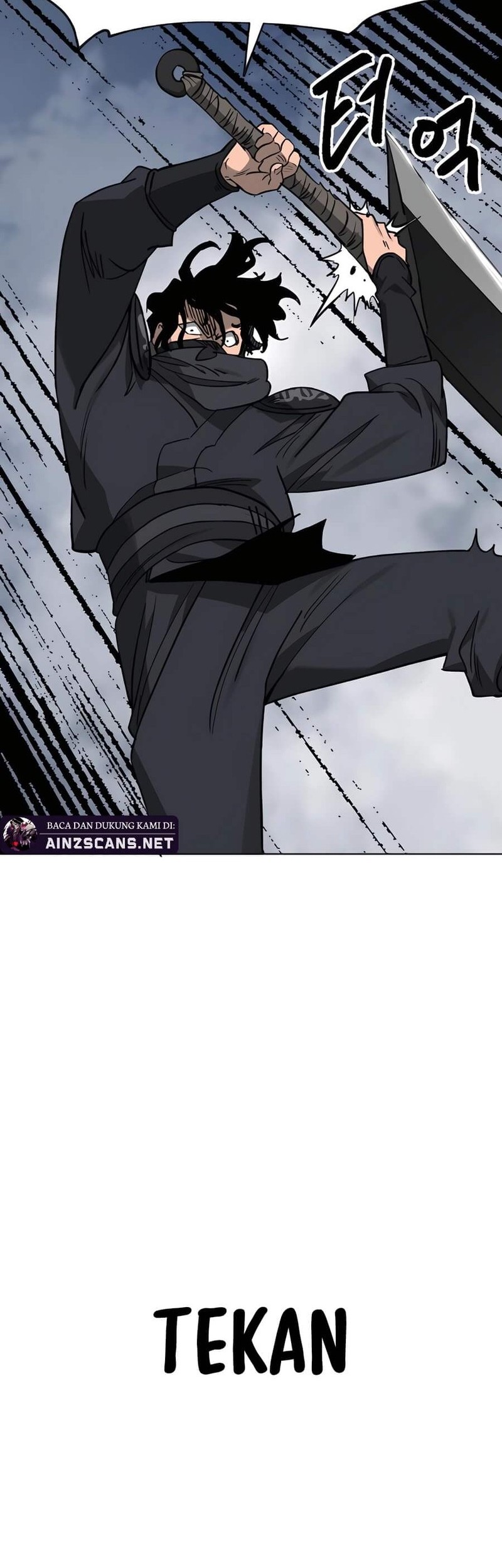 Chapter 237 - halaman 75