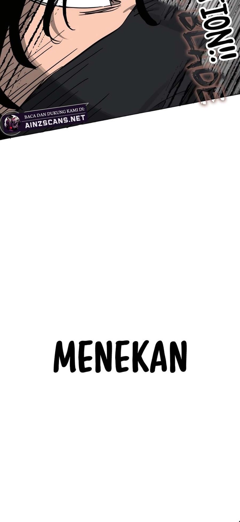 Chapter 237 - halaman 80