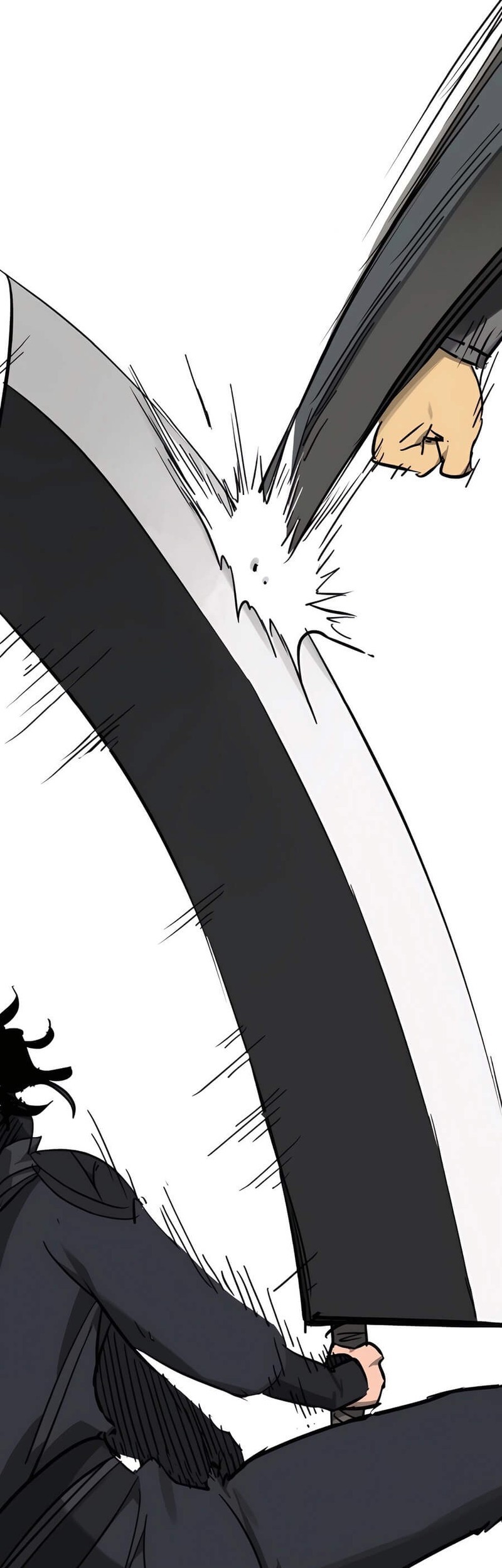 Chapter 237 - halaman 81