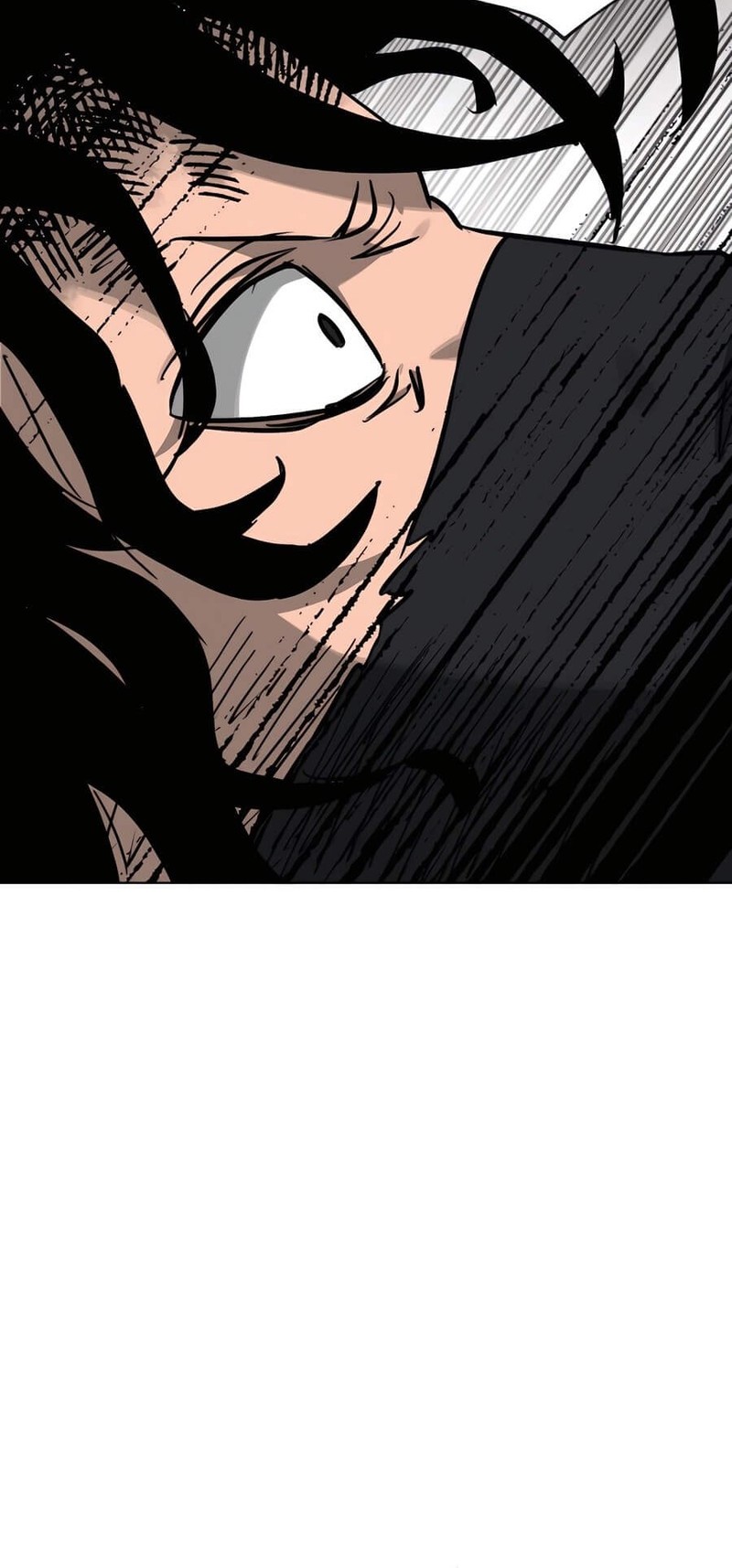 Chapter 237 - halaman 83