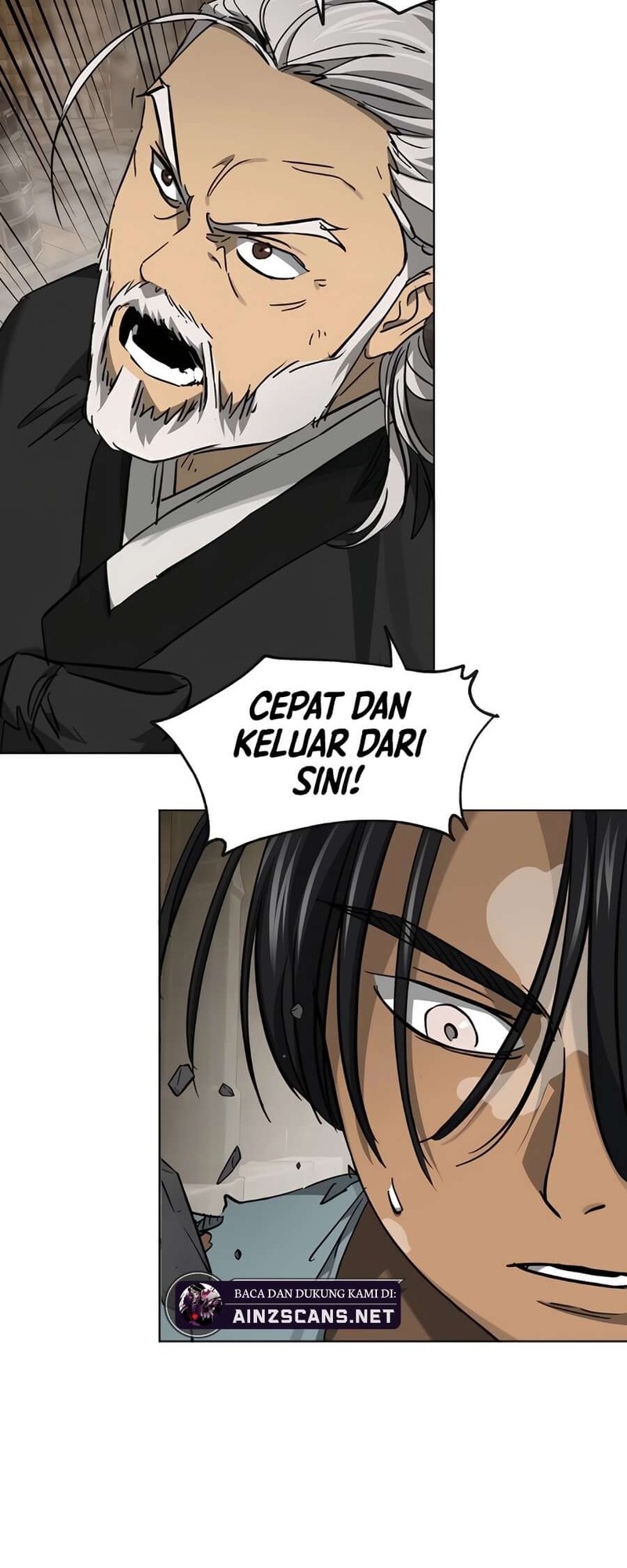 Chapter 237 - halaman 7