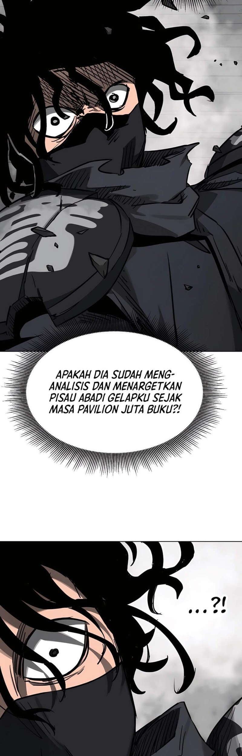 Chapter 237 - halaman 88