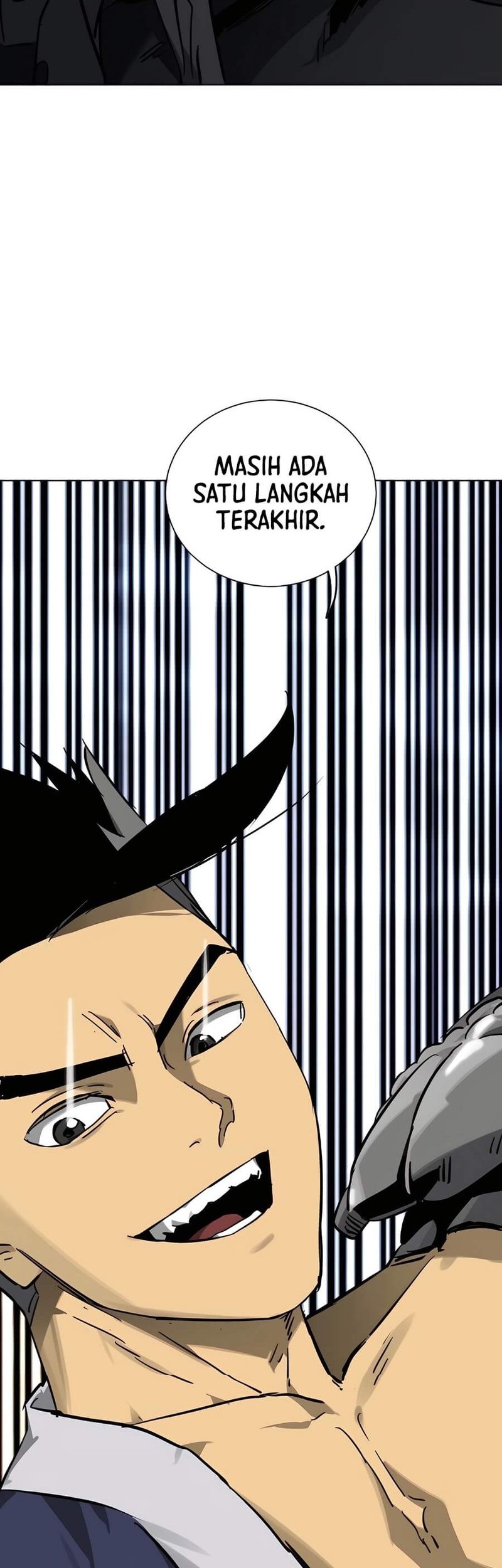 Chapter 237 - halaman 91