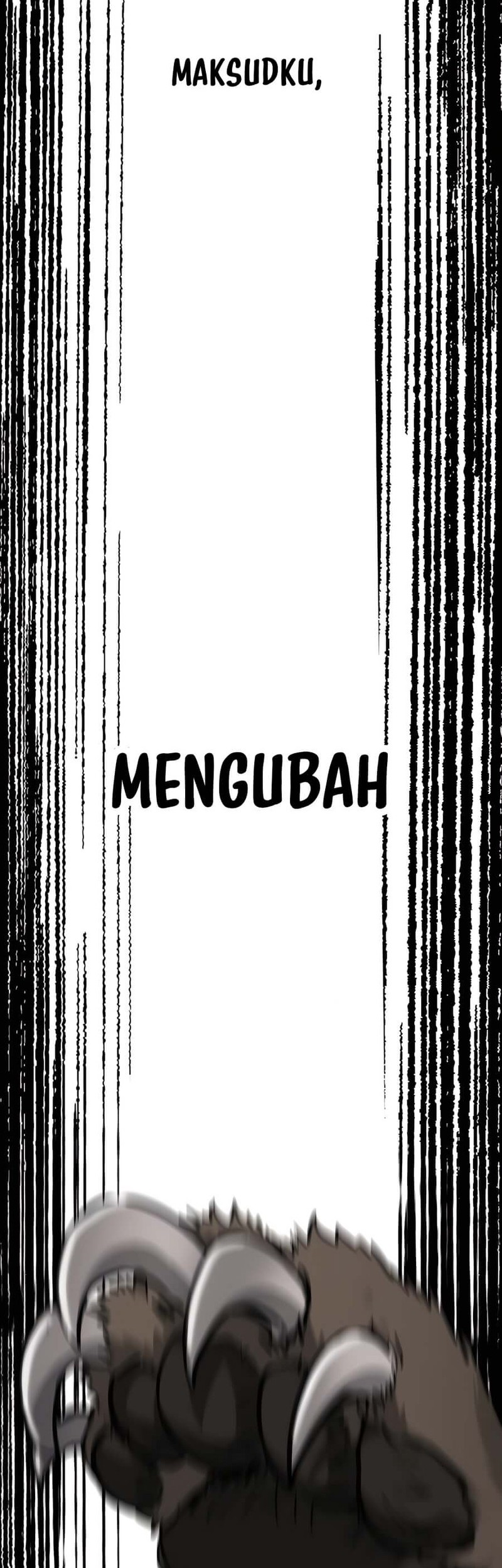 Chapter 237 - halaman 94