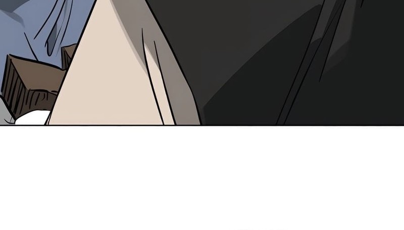 Chapter 237 - halaman 13
