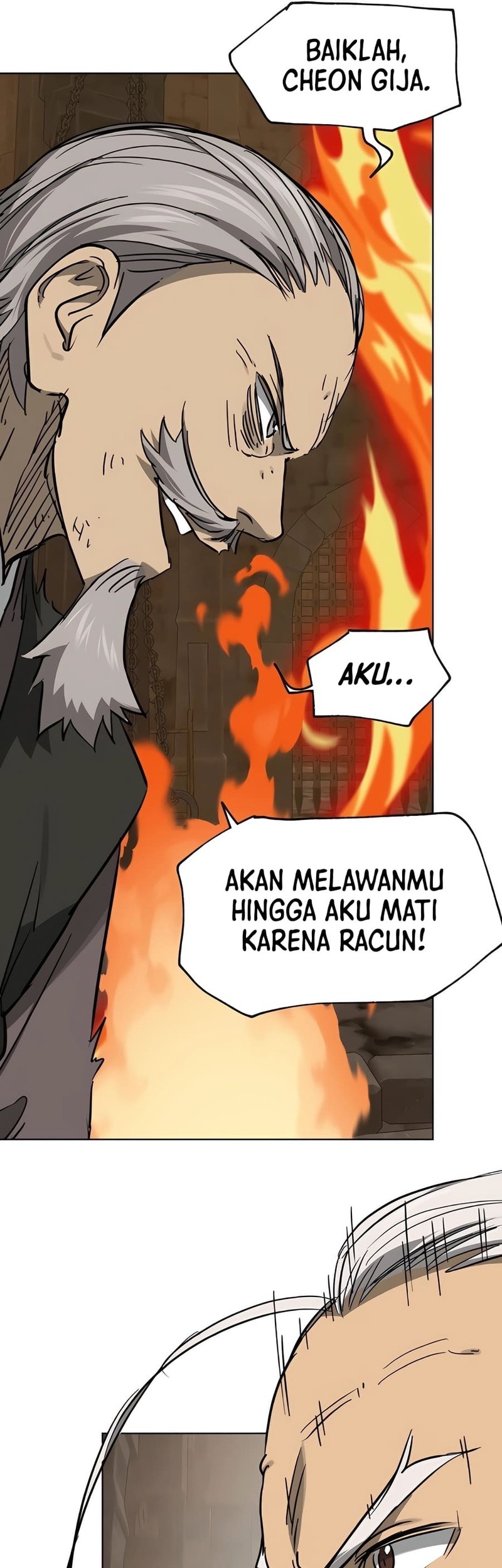 Chapter 237 - halaman 14