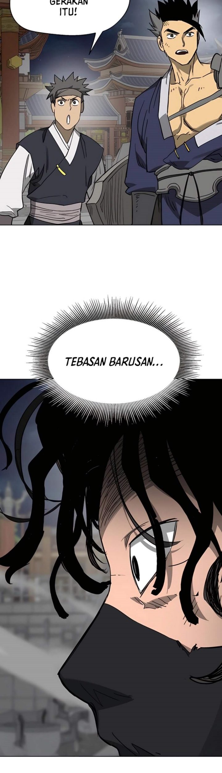 Chapter 238 - halaman 51