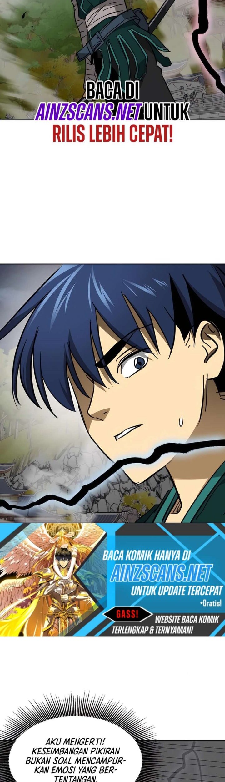 Chapter 238 - halaman 55
