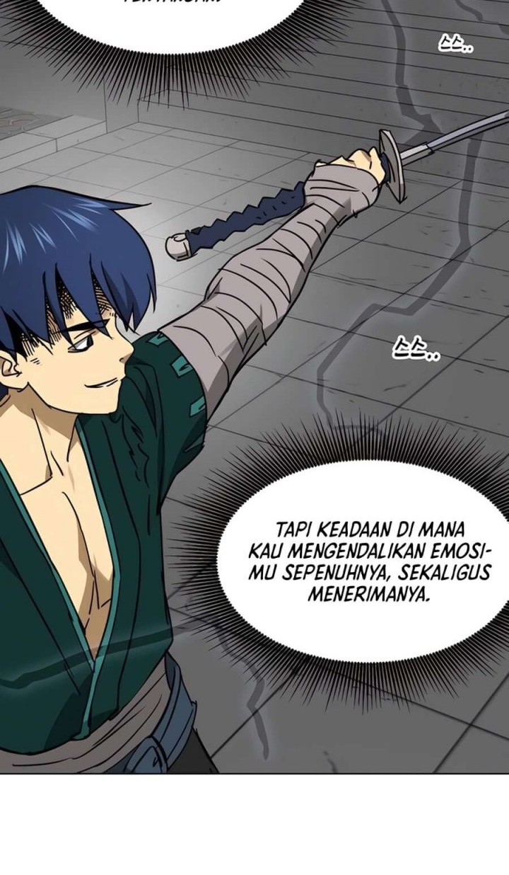 Chapter 238 - halaman 56