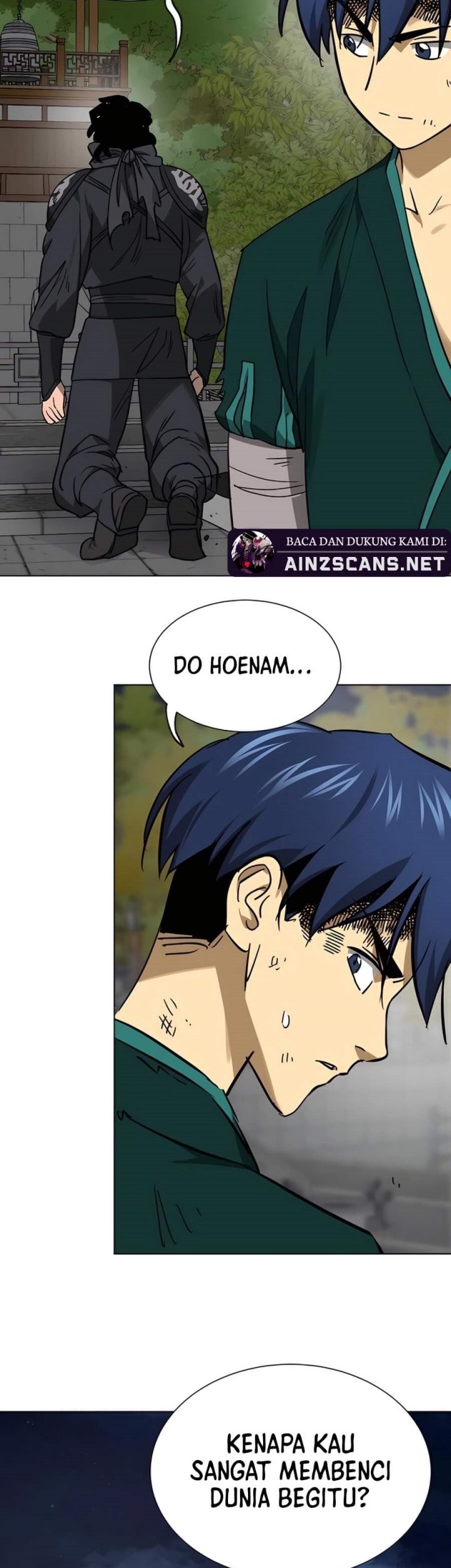 Chapter 238 - halaman 59