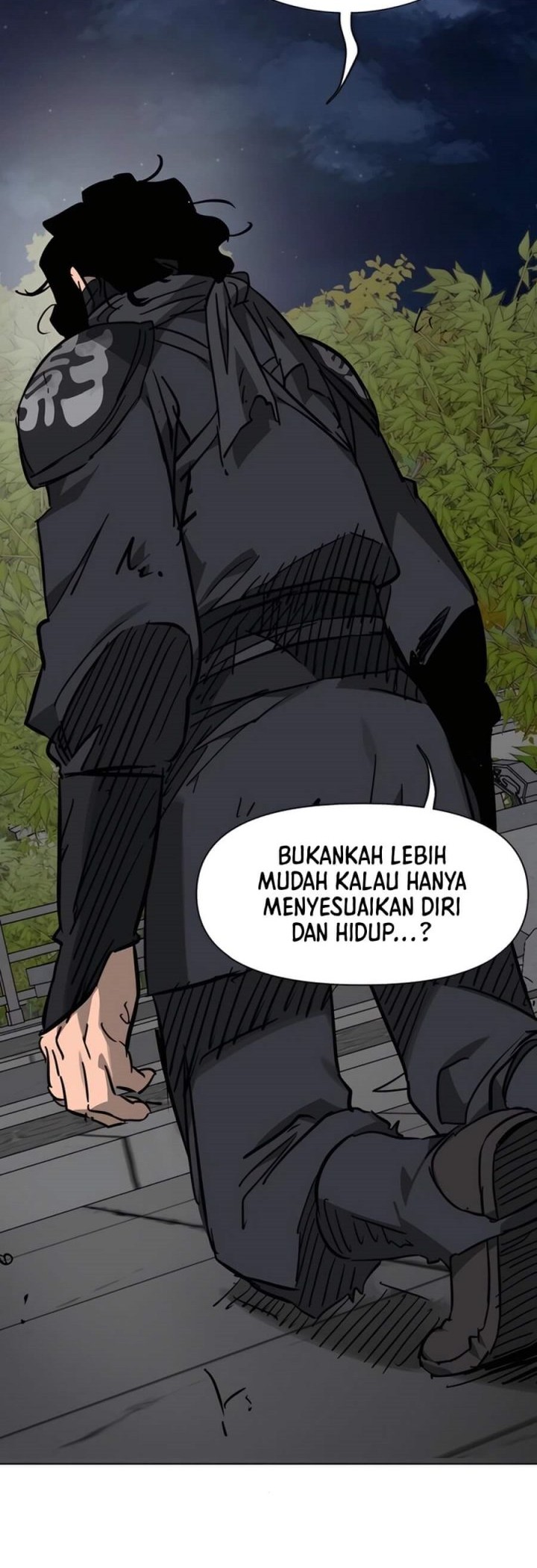Chapter 238 - halaman 60