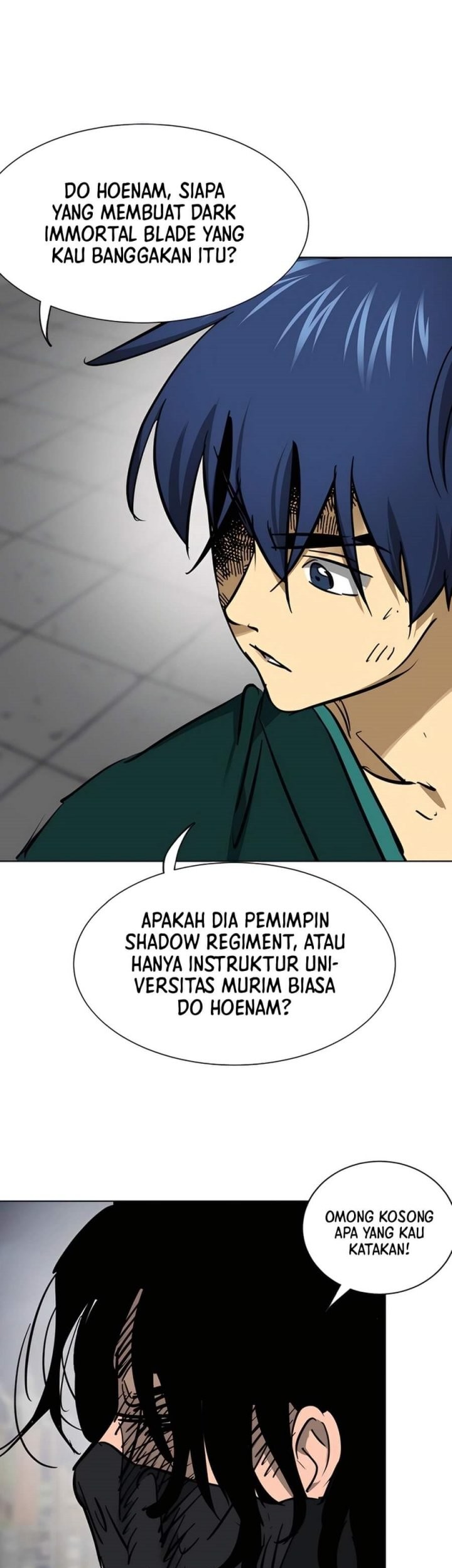 Chapter 238 - halaman 61