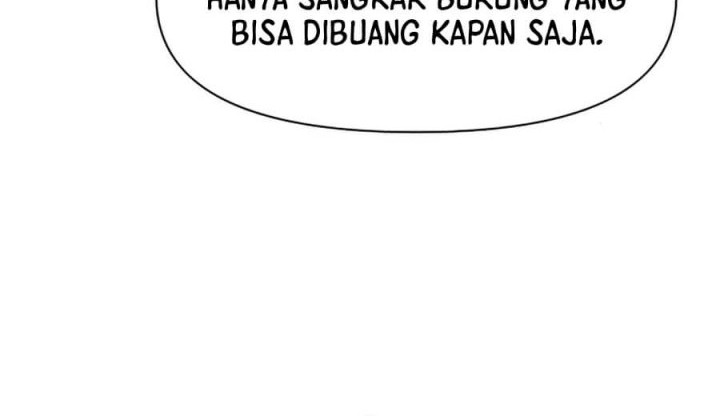 Chapter 238 - halaman 64