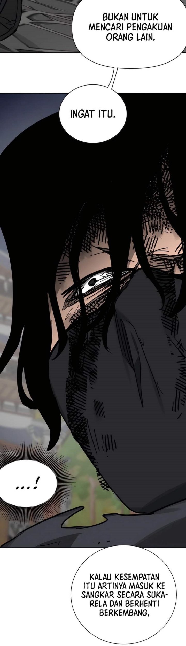 Chapter 238 - halaman 66