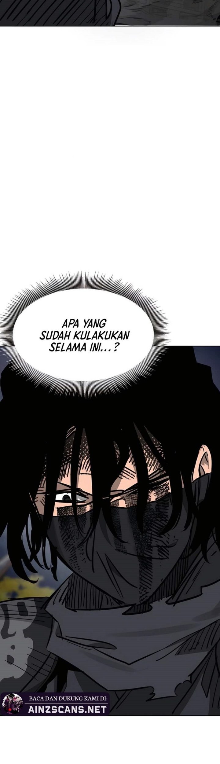 Chapter 238 - halaman 69