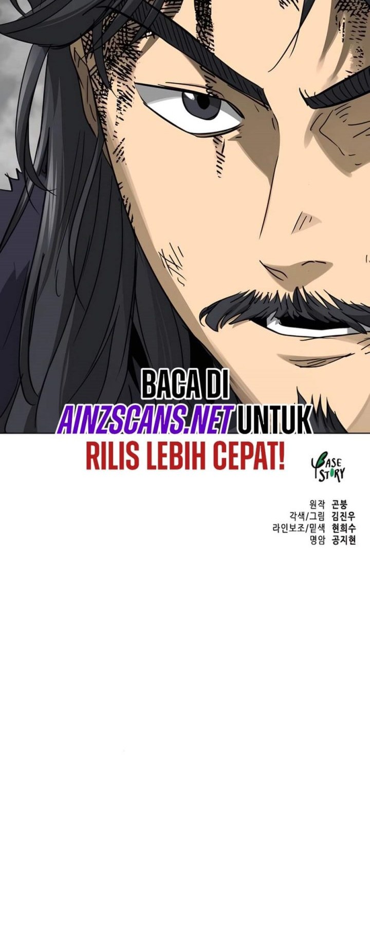 Chapter 238 - halaman 77