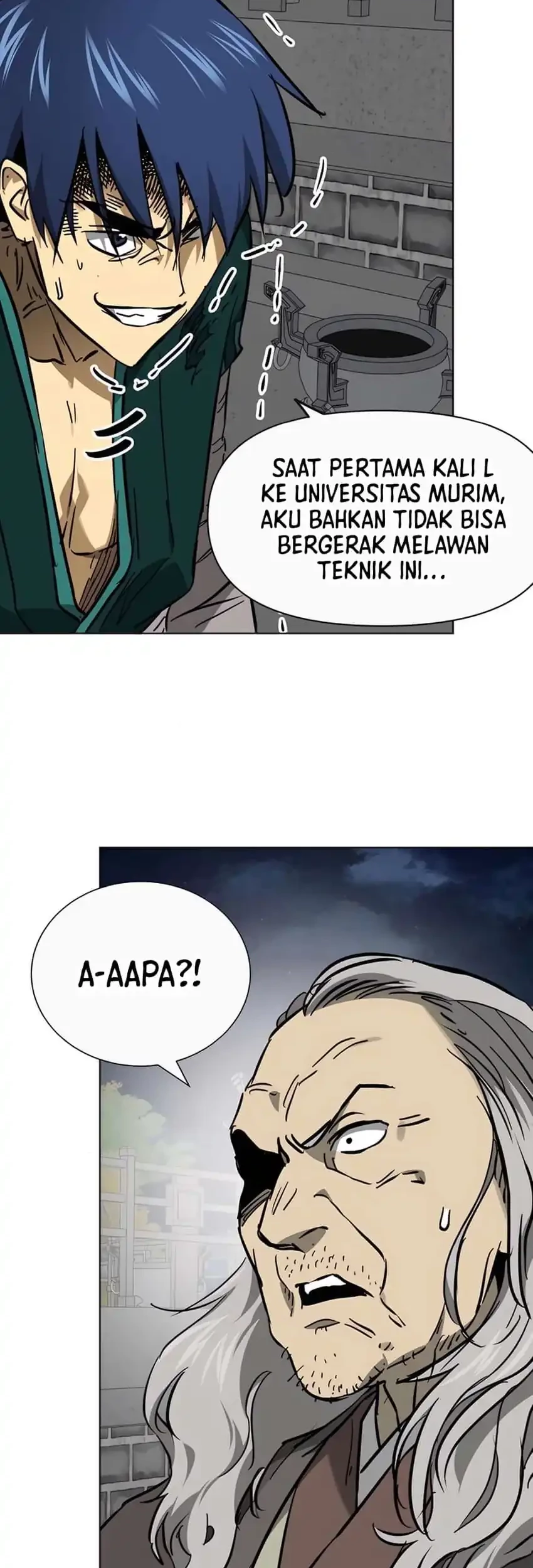 Chapter 239 - halaman 41